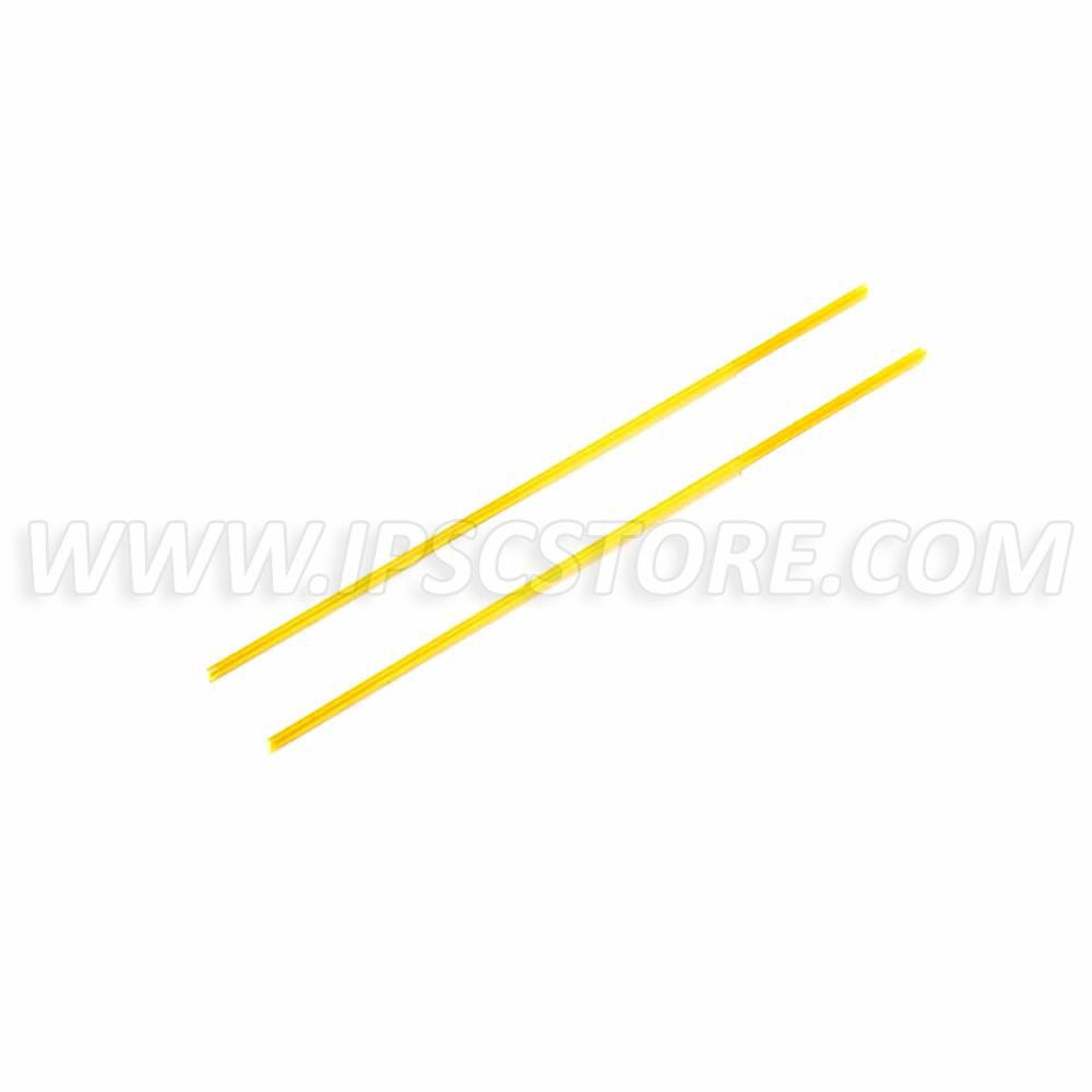 Eemann Tech Replacement Fiber Rod - 2pcs./Set