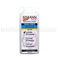 Eemann Tech Replacement Fiber Rod - 2pcs./Set