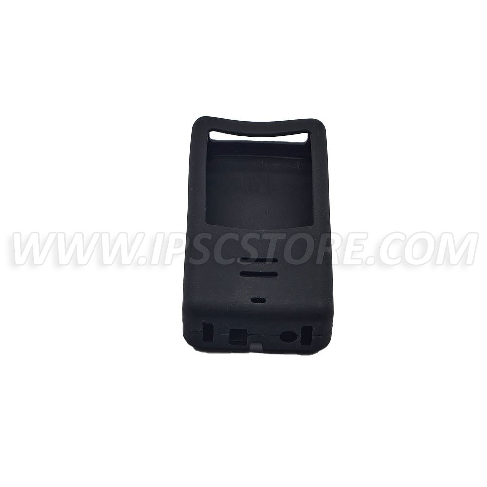 Protection silicon CED7000