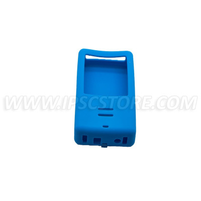 Protection silicon CED7000