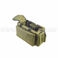 Bolsa de Tiro RC-Tech