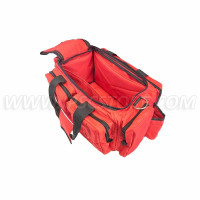 Bolsa de Tiro RC-Tech