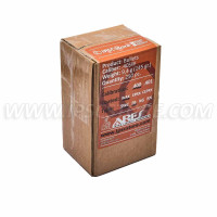 Puntas ARES .40SW 145gr SWCFB - 250 pzs.