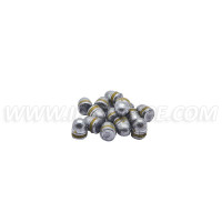 ARES Bullets 9mm 95gr RNBB - 500 pcs.