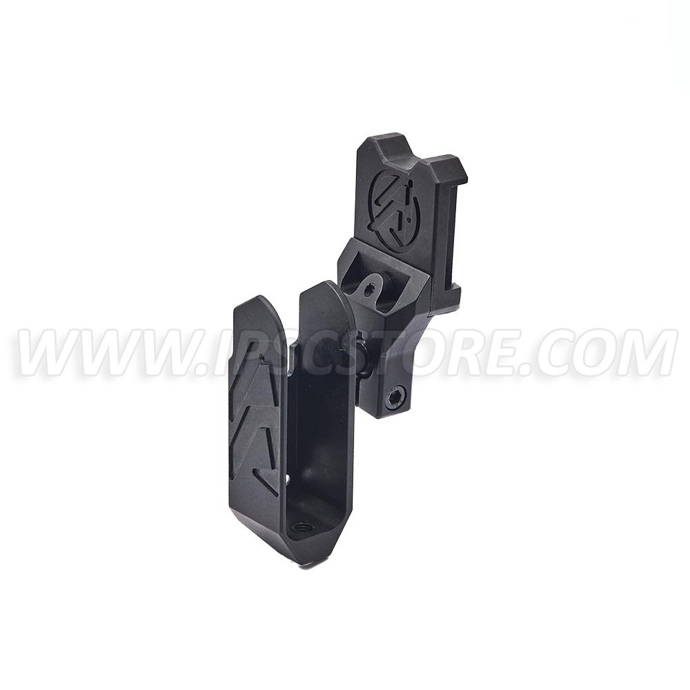 Funda Alpha-X Holster DAA sin Inserción