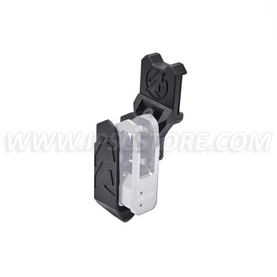 Funda Alpha-X Holster DAA sin Inserción