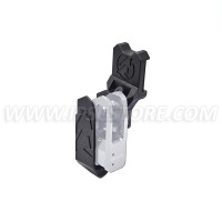 Funda Alpha-X Holster DAA sin Inserción