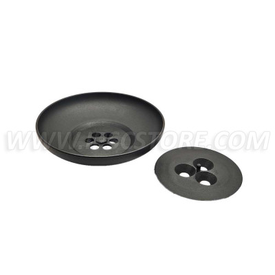 DAA Mini Case Feeder Loader Bowl