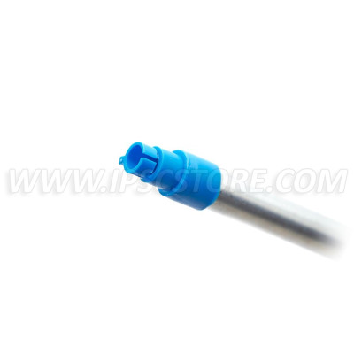 Tubo de Pistones "Small" Dillon 22030 para Super 1050