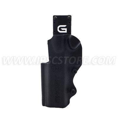 Funda Ghost Thunder Elite