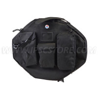 DAA Target Bag, Classic (IPSC) Target