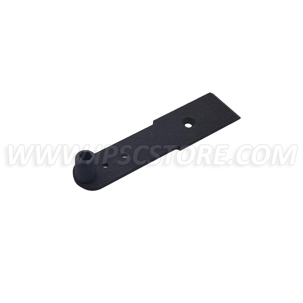 DAA PCC Glock Extended Mag-Pouch Spacer