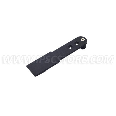 DAA PCC Glock Espaciador Portacargador extendido