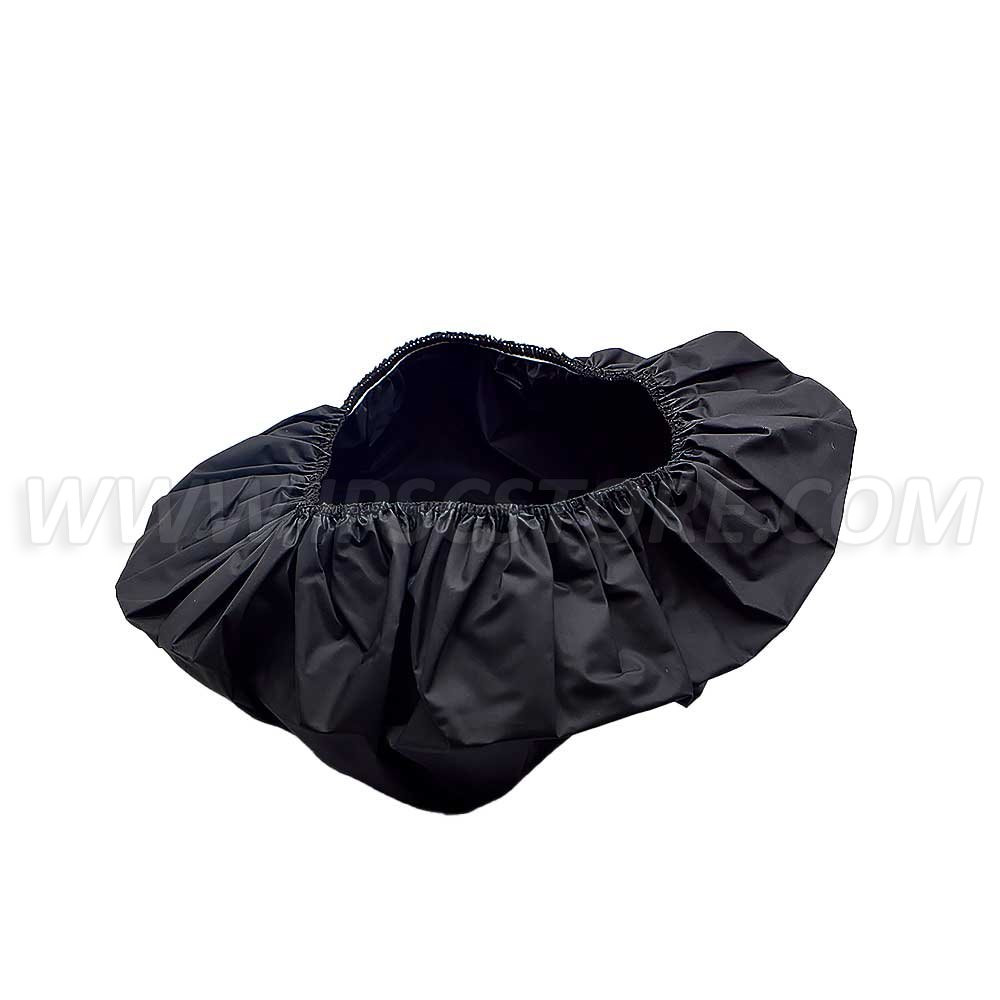 DAA Shower Cap Dust Cover