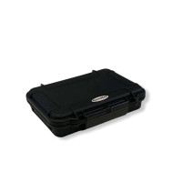 Eemann Tech GUARDMAX 002 Waterproof IP67 Case