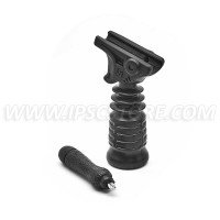 DPM FTH Grip Flexible Tactical Grip