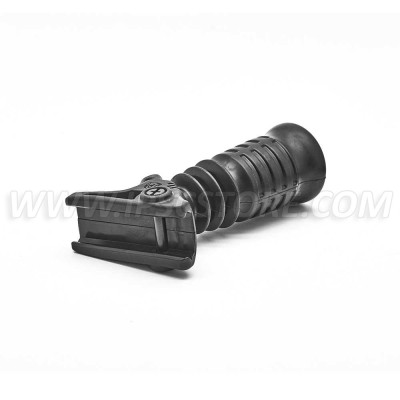 DPM FTH Grip Flexible Tactical Grip