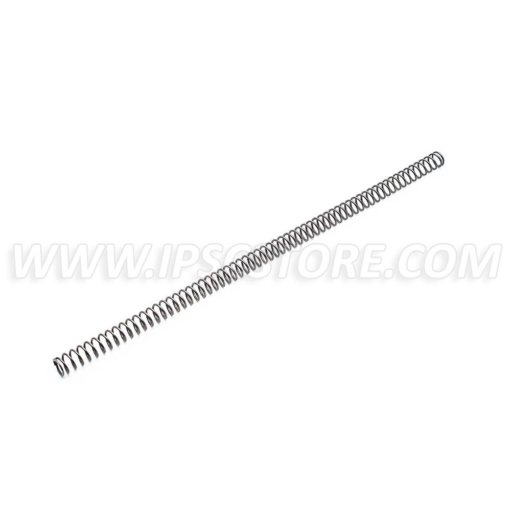 Eemann Tech Recoil Spring for GP Stribog SP9 A3