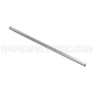 Eemann Tech Recoil Spring for GP Stribog SP9 A3