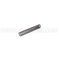 Eemann Tech Firing Pin Spring for Grand Power Stribog