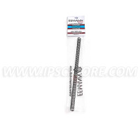 Eemann Tech Recoil Spring for GP Stribog SP9 A3