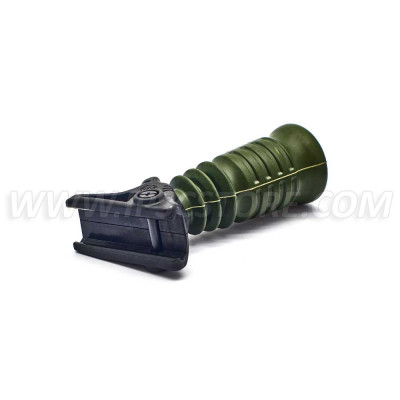 DPM FTH Grip Flexible Tactical Grip