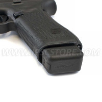 Arredondo Magazine Pad Kit for GLOCK