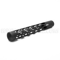 ADC Handguard Competition AR9