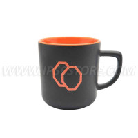 Taza de Café IPSCStore 