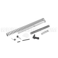 Eemann Tech Upgrade Kit for CZ 75 SP-01 Shadow