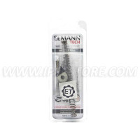 Kit de Mejora para CZ 75 SP-01 Shadow Eemann Tech