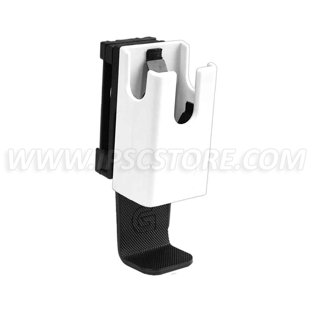 Ghost 360 Magazine Pouch for PCC