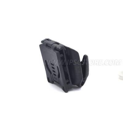 Practical Shooting Bluetooth Shot Timer Holder