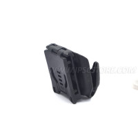 Practical Shooting Bluetooth Shot Timer Holder