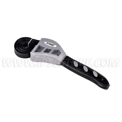 Wheeler 567839 Delta Series Forend Wrench for AR-15