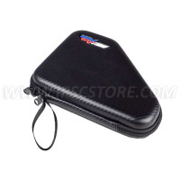 DAA EVA Single Pistol Case