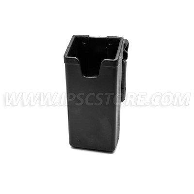 ESP Magazine pouch for GP STRIBOG / CZ EVO