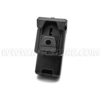 ESP Magazine pouch for GP STRIBOG / CZ EVO