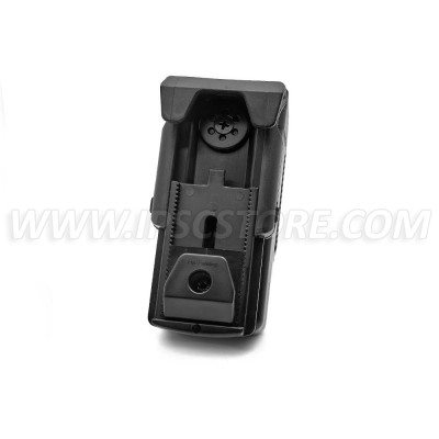 ESP Magazine pouch for GP STRIBOG / CZ EVO