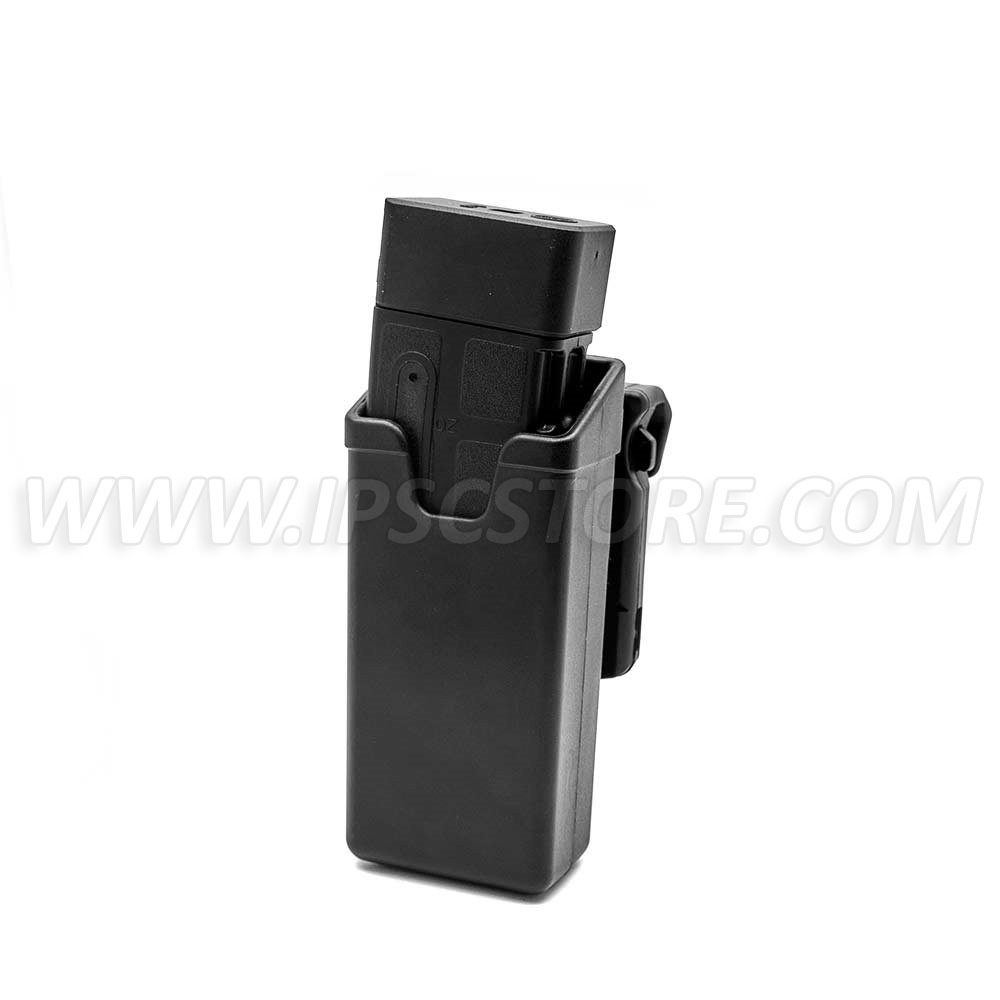 ESP Magazine pouch for GP STRIBOG / CZ EVO