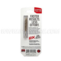 Gratas REAL AVID Bore-Max™ Speed Brushes™