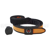 RC-Tech Premium Competition Belt