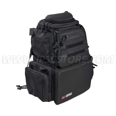 CED Edge Backpack