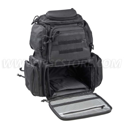 CED Edge Backpack