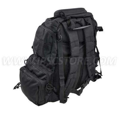 CED Edge Backpack