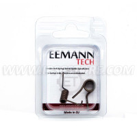 Eemann Tech Springs Set for Uplula Speedloader