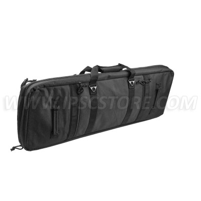 CED Edge Dual PCC Rifle Case