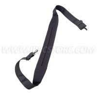 DAA Range Bag Shoulder Strap