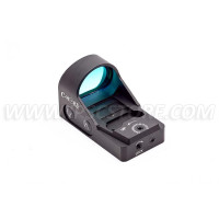 C-more RTS2B-6 Red Dot Sight V5 - 6 MOA