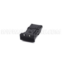 LPA TRT54FU30 Adjustable Rear Sight "BOMAR" for 1911/2011